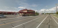 First National Bank Alaska Golden Valley Branch 02