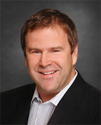 Max Kemsley at CrossCountry Mortgage, LLC 02
