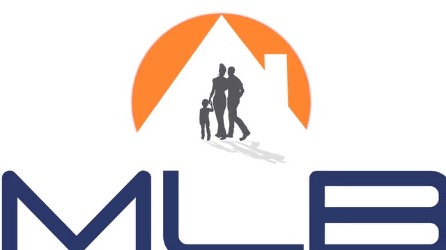 Luiz B. Machado | Licensed Originator NMLS 1887588 01