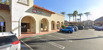 U.S. Bank ATM - La Quinta 01