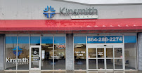 Kinsmith Finance 01