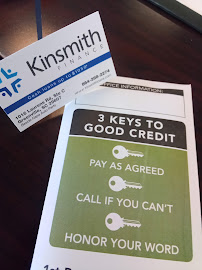 Kinsmith Finance 02