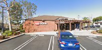 U.S. Bank-Sabrina Ng-Mortgage Loan Officer 01