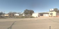 Dakota West Credit Union 01