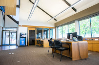 U.S. Bank Branch 01