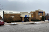 Royal Credit Union - St. Paul 02