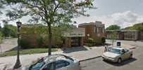 Royal Credit Union - St. Paul 03