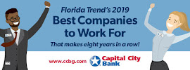 Capital City Bank 02