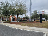 Capital City Bank 04