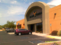 Tucson Federal Credit Union El Rio Branch 04