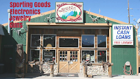 Rocky Mountain Pawn & Gun 01