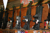Rocky Mountain Pawn & Gun 02