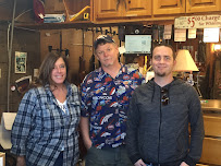 Rocky Mountain Pawn & Gun 03