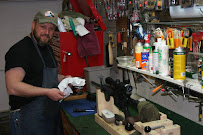 Rocky Mountain Pawn & Gun 04
