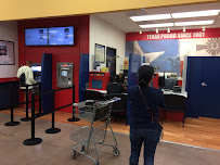 First Convenience Bank 04