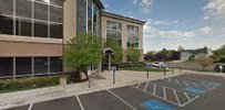 Garrett Kelsch - Mortgage Consultant, NMLS #2071717 01