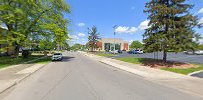 Huntington Mortgage Group 01