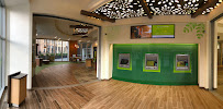 Redwood Credit Union 01