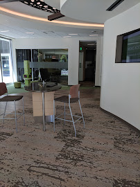 Redwood Credit Union 04
