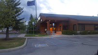 Alaska USA Mortgage Company | License #AK157293 03