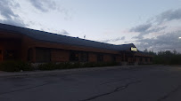 Alaska USA Mortgage Company | License #AK157293 04