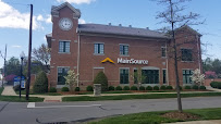 First Financial Bank 01
