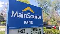 First Financial Bank 03