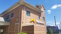 First Financial Bank 04