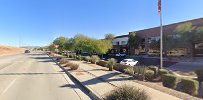 Arizona Residential Loans Inc 01