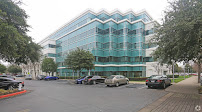 Everest Capital Group Inc 02