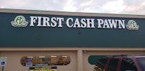 First Cash Pawn 03