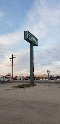 First Cash Pawn 04