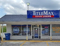 TitleMax Title Secured Loans 02