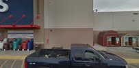 Bank of America ATM (Drive-thru) 01