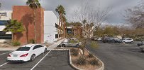 Allan Hu Mortgage Broker 02