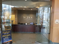 NOVA® Home Loans Highlands Ranch 02