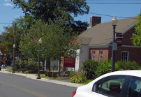 Wells Fargo Bank 01