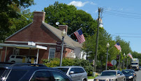 Wells Fargo Bank 02