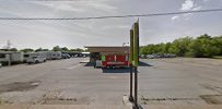NWA Auto Finance 01