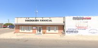 Sorensen Financial, PLLC 02
