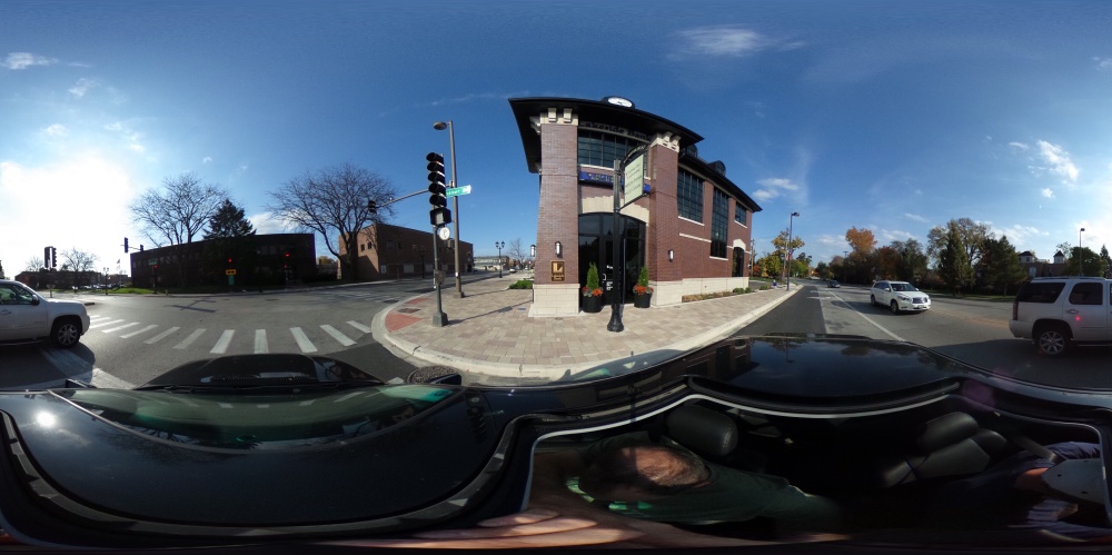 Lakeside Bank 01