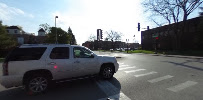 Lakeside Bank 01