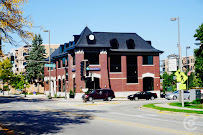 Lakeside Bank 02