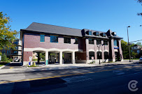 Lakeside Bank 03