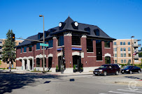 Lakeside Bank 04