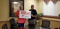 Alliance Title Company, LLC 01