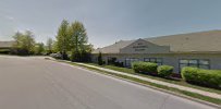 Alliance Title Company, LLC 04