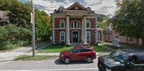 Homestead Funding Corp: Tanya Benware - (NMLS #56357) 01