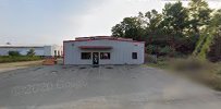 Tift County Trade & Pawn 01