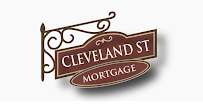 Cleveland Street Mortgage, LLC 01